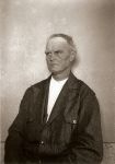 Koekendorp Pieternella 1857-1940 (foto zoon Abraham).jpg